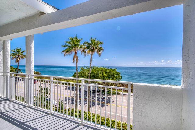 115 Ocean Key Way, Jupiter, FL 33477