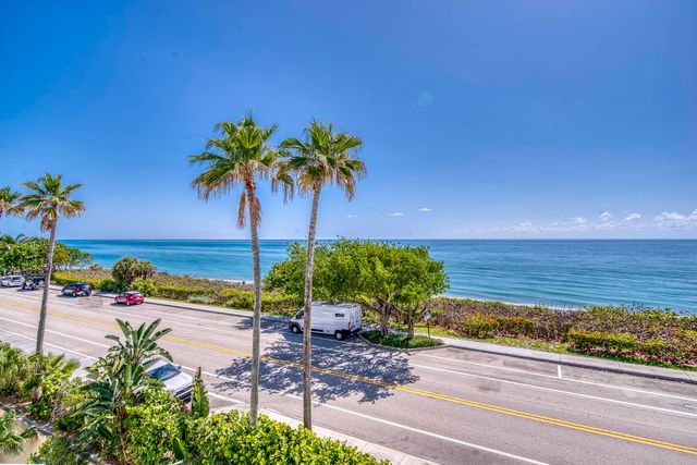 115 Ocean Key Way, Jupiter, FL 33477