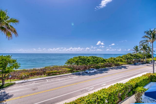 115 Ocean Key Way, Jupiter, FL 33477