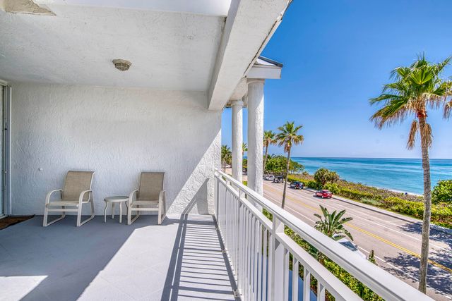 115 Ocean Key Way, Jupiter, FL 33477