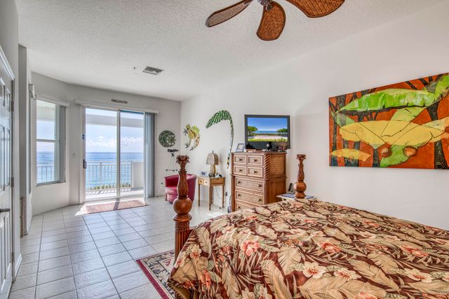115 Ocean Key Way, Jupiter, FL 33477