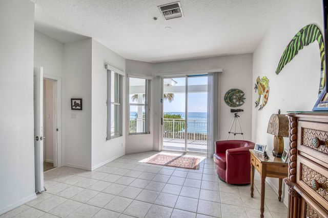 115 Ocean Key Way, Jupiter, FL 33477
