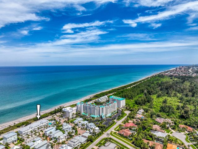 115 Ocean Key Way, Jupiter, FL 33477