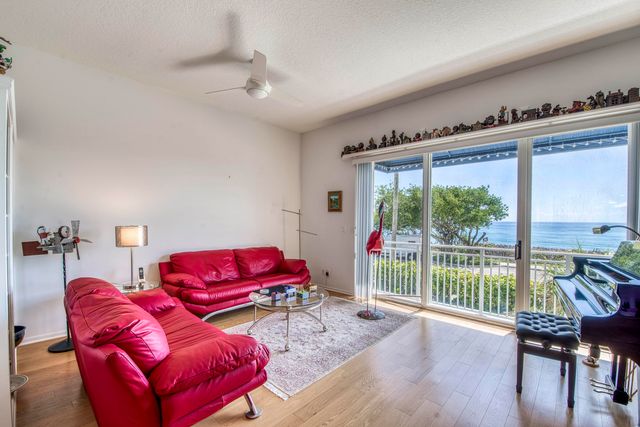 115 Ocean Key Way, Jupiter, FL 33477