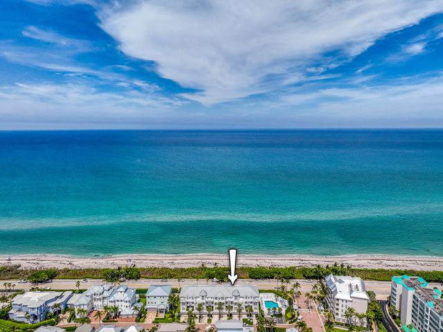 115 Ocean Key Way, Jupiter, FL 33477