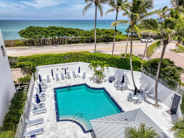 115 Ocean Key Way, Jupiter, FL 33477
