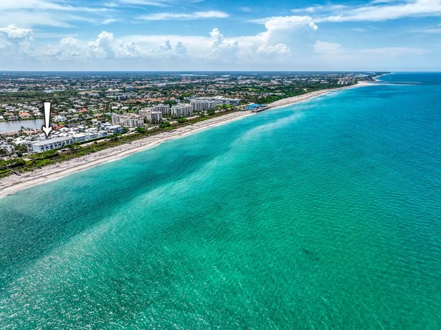 115 Ocean Key Way, Jupiter, FL 33477