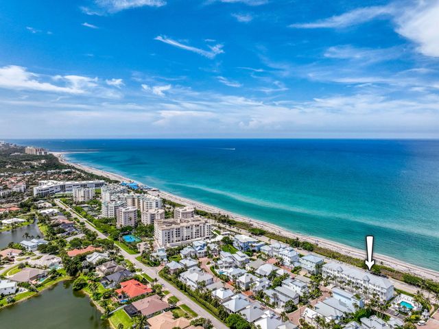 115 Ocean Key Way, Jupiter, FL 33477