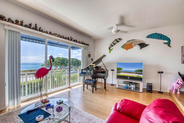 115 Ocean Key Way, Jupiter, FL 33477