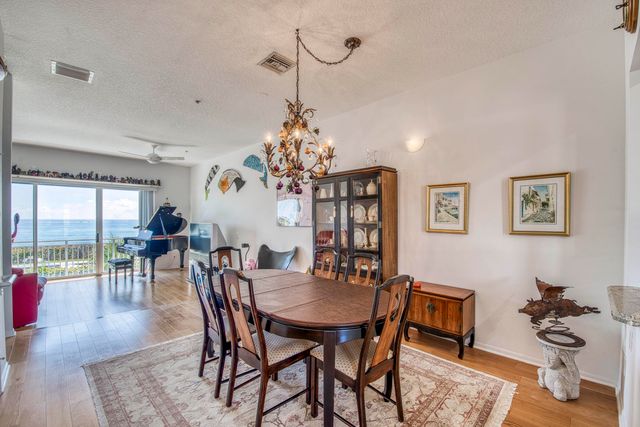 115 Ocean Key Way, Jupiter, FL 33477