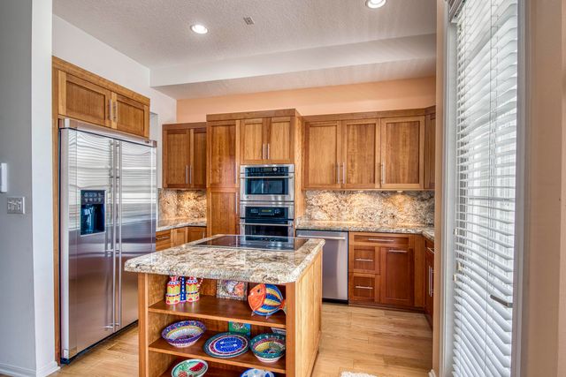 115 Ocean Key Way, Jupiter, FL 33477
