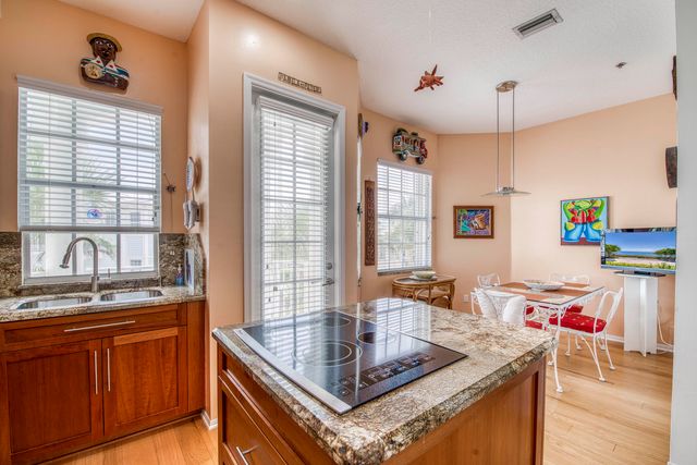 115 Ocean Key Way, Jupiter, FL 33477