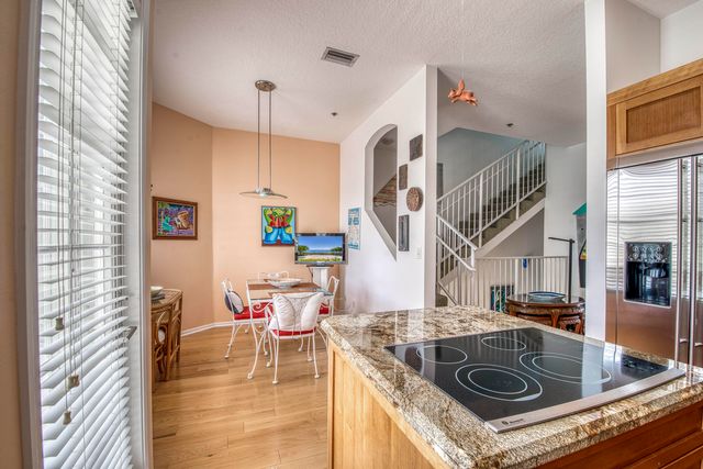 115 Ocean Key Way, Jupiter, FL 33477