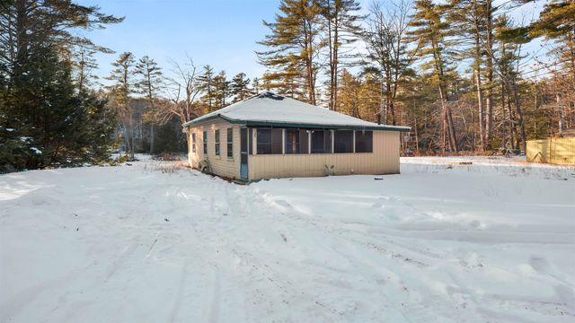 25 Island Road, Concord, NH 03303
