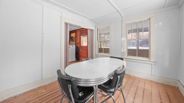 25 Island Road, Concord, NH 03303