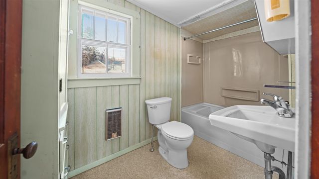 25 Island Road, Concord, NH 03303