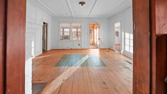 25 Island Road, Concord, NH 03303