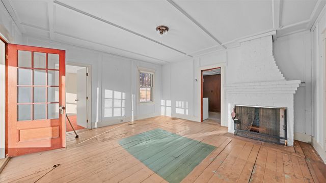 25 Island Road, Concord, NH 03303