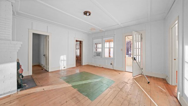 25 Island Road, Concord, NH 03303