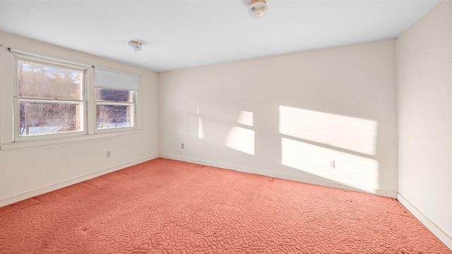 25 Island Road, Concord, NH 03303