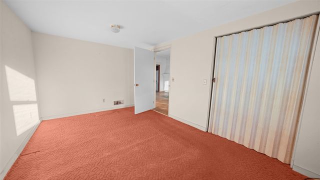 25 Island Road, Concord, NH 03303