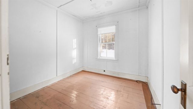 25 Island Road, Concord, NH 03303