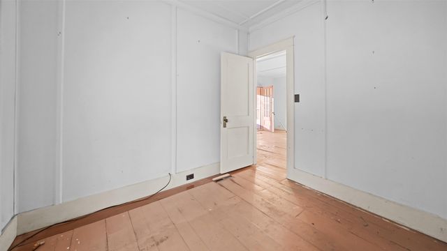 25 Island Road, Concord, NH 03303