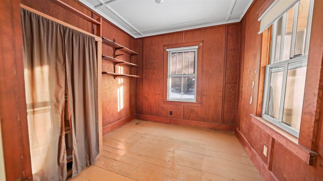 25 Island Road, Concord, NH 03303