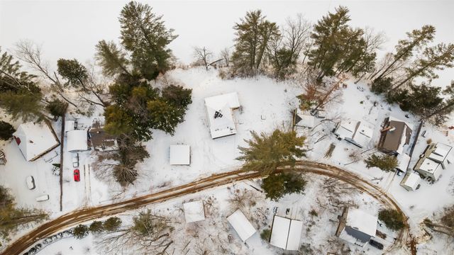 25 Island Road, Concord, NH 03303