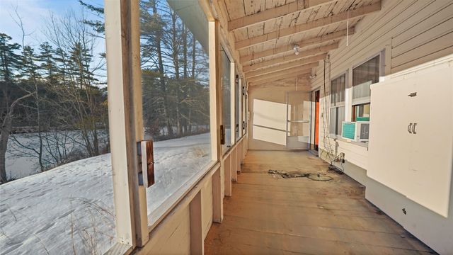 25 Island Road, Concord, NH 03303