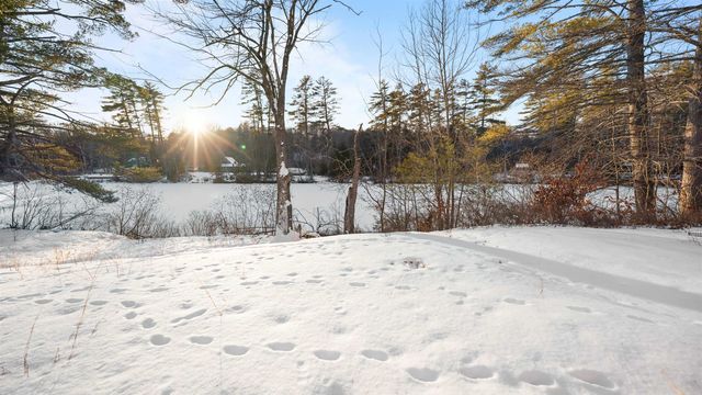 25 Island Road, Concord, NH 03303