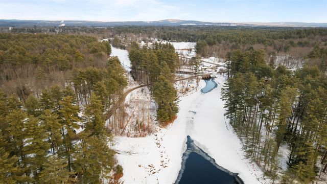 25 Island Road, Concord, NH 03303