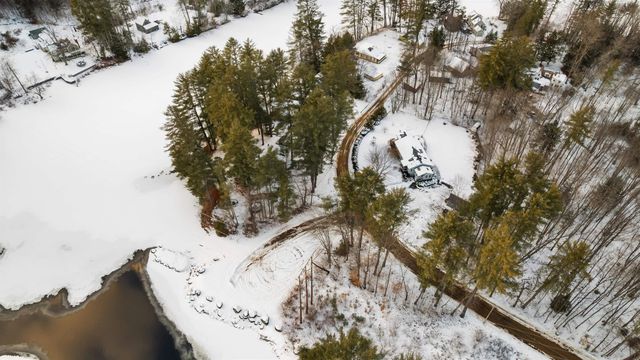 25 Island Road, Concord, NH 03303