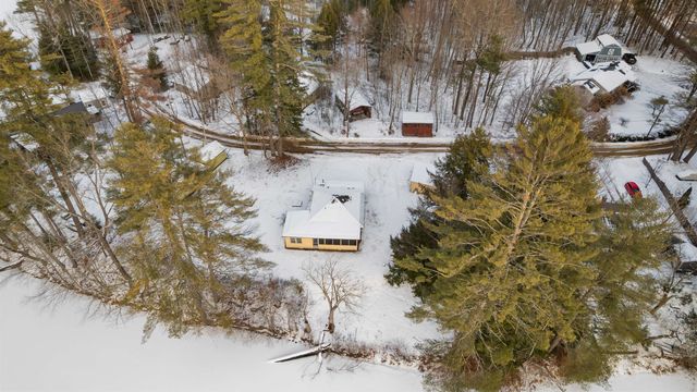 25 Island Road, Concord, NH 03303