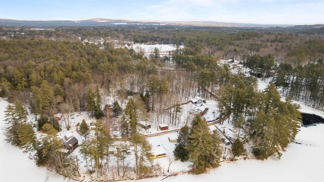 25 Island Road, Concord, NH 03303