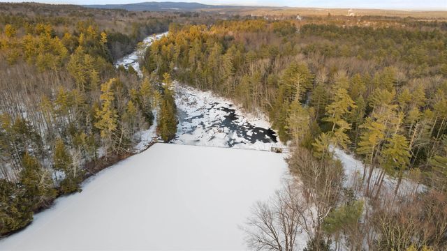 25 Island Road, Concord, NH 03303