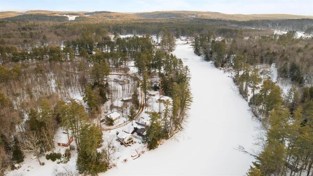 25 Island Road, Concord, NH 03303