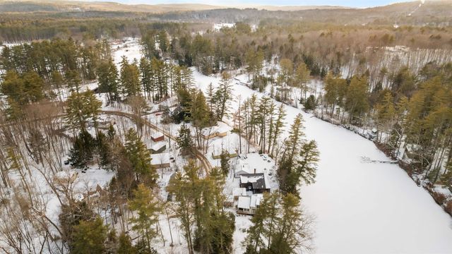 25 Island Road, Concord, NH 03303