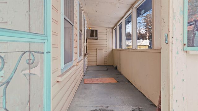 25 Island Road, Concord, NH 03303