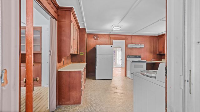 25 Island Road, Concord, NH 03303