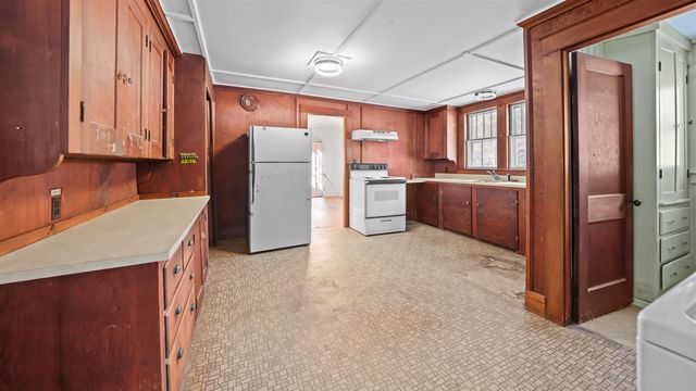 25 Island Road, Concord, NH 03303