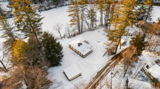 25 Island Road, Concord, NH 03303