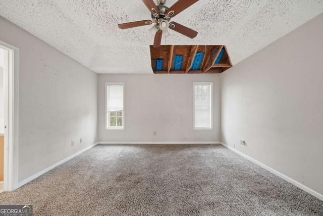 4435 Old Fairburn Road, Atlanta, GA 30349