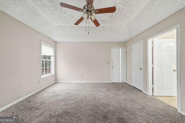 4435 Old Fairburn Road, Atlanta, GA 30349