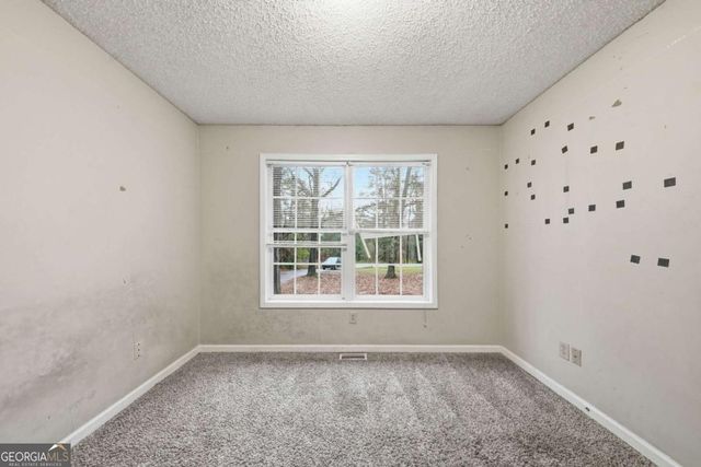 4435 Old Fairburn Road, Atlanta, GA 30349