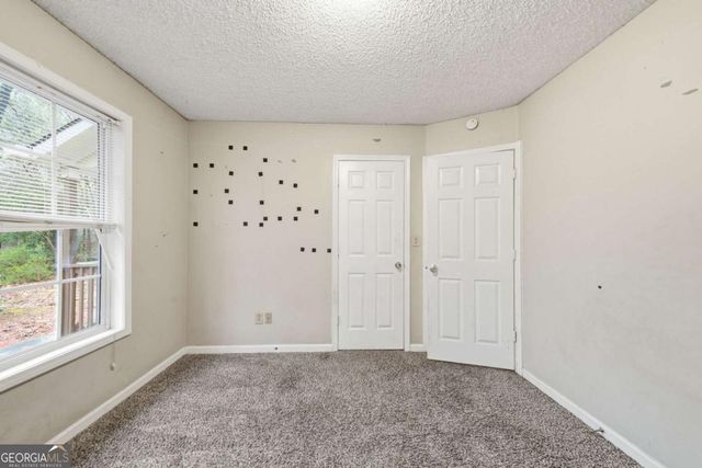 4435 Old Fairburn Road, Atlanta, GA 30349