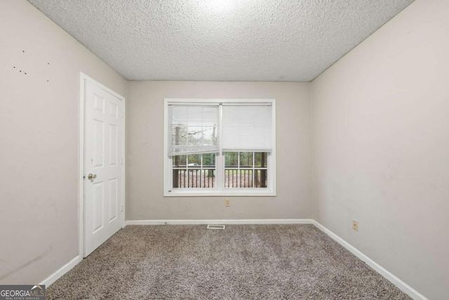 4435 Old Fairburn Road, Atlanta, GA 30349