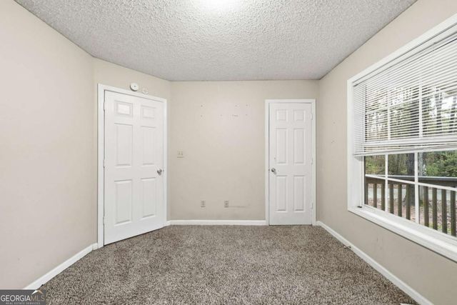 4435 Old Fairburn Road, Atlanta, GA 30349