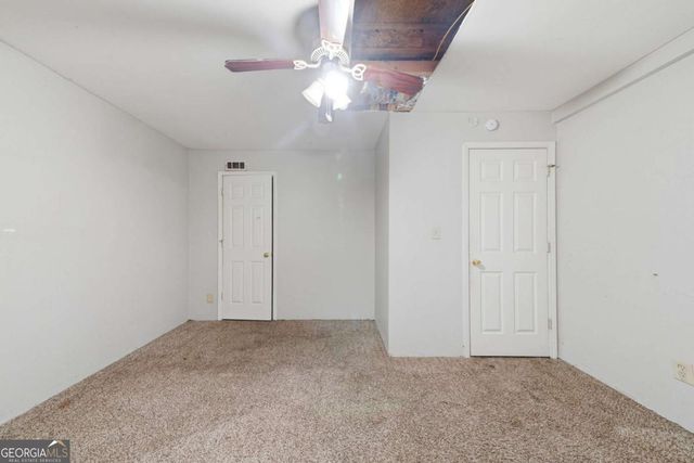 4435 Old Fairburn Road, Atlanta, GA 30349