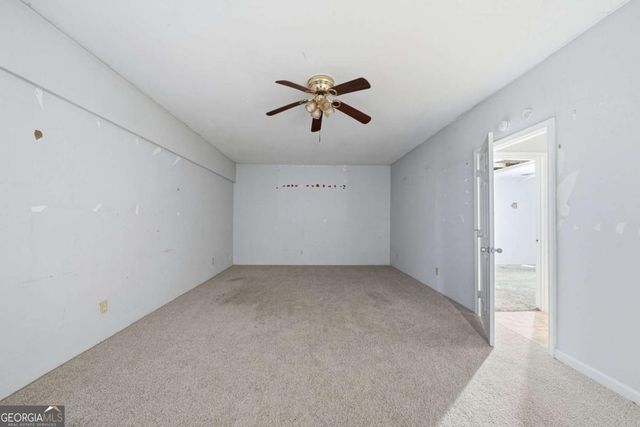 4435 Old Fairburn Road, Atlanta, GA 30349